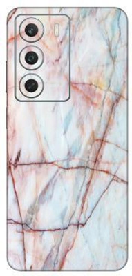 Vcare GadGets realme C75 5G Mobile Skin(Multicolor)