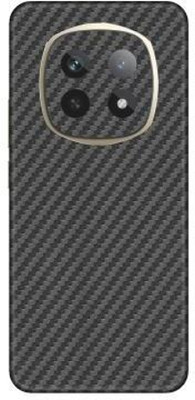 Vcare GadGets realme P2 Pro 5G Mobile Skin(Dak Silver)
