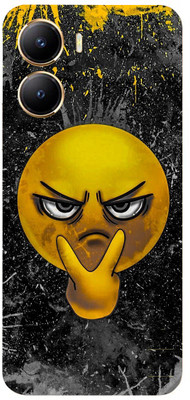 AsSkin Vivo Y56 5G, vivo y56 5g Mobile Skin(Multcolor)