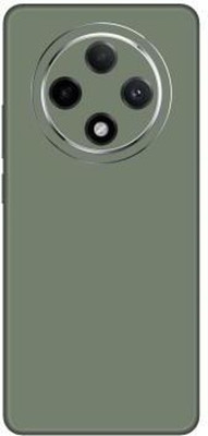 Vcare GadGets F27 Pro Plus (5G) Mobile Skin(Grey)