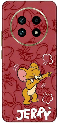 SKINFACTORY REALME 13 PRO PLUS 5G Premium Mobile Skin(Multicolor)