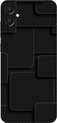 ScreenMart Samsung Galaxy A05 Mobile Skin(Multicolor)