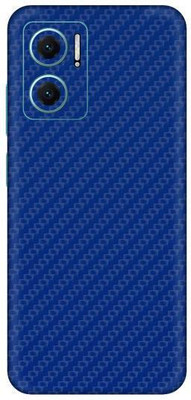Vcare GadGets Redmi 11 Prime 5G Mobile Skin(Blue)