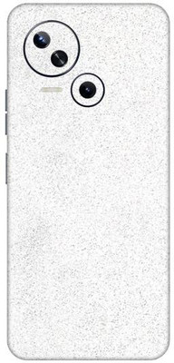 Vcare GadGets Spark 10 5G Mobile Skin(White)