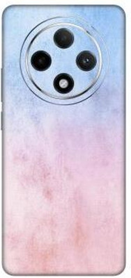 Vcare GadGets F27 Pro Plus (5G) Mobile Skin(Light Blue & Light Pink)