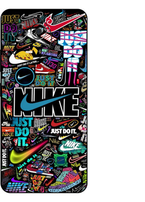 wrap craft REALME 11X 5G Premium Vinyl Mobile Skin(Multicolor)