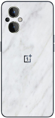 Vcare GadGets OnePlus Nord N20 5G Mobile Skin(Multicolor)