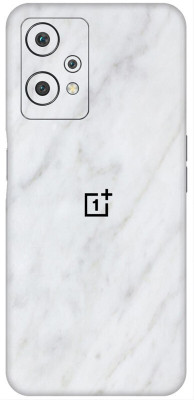 Vcare GadGets OnePlus Nord CE 2 Lite 5G Mobile Skin(Multicolor)