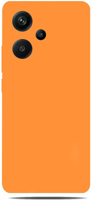 BugguSkin REDMI Note 13 Pro Plus 5G Mobile Skin(Superr Skin With HiighQuality Matte Finish...t)