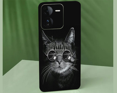 AsSkin Vivo iQoo Z9x 5g Mobile Skin(Multicolor)