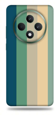 Mclaxa OPPO Reno 12F Mobile Skin(Lines 8-2)