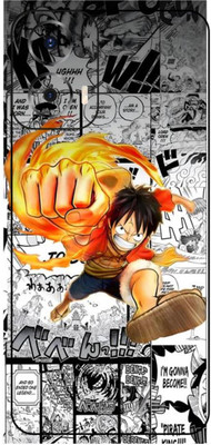 wrap craft MOTOROLA G45 5G Premium Vinyl Mobile Skin(Multicolor)