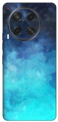 Vcare GadGets Camon 30 (5G) Mobile Skin(Multicolor)