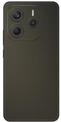 Vcare GadGets Redmi Note 14 (5G) Mobile Skin(Slate)