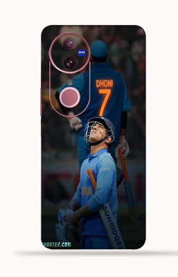 OggyBaba OggyBaba Vivo V50 5g Mobile Skin(MSD)
