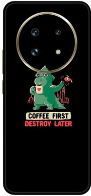 AMTHA AMTHA REALME 13 PRO 5G Mobile Skin(Multicolor)