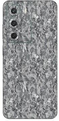Vcare GadGets realme C75 5G Mobile Skin(Multicolor)
