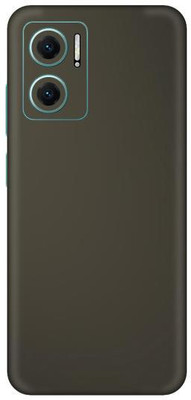 Vcare GadGets Redmi 11 Prime 5G Mobile Skin(Slate)
