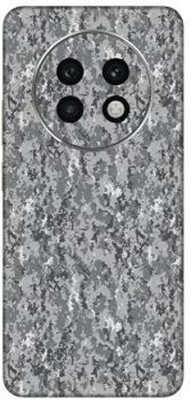 Vcare GadGets Realme P1 Speed (5G) Mobile Skin(Multicolor)