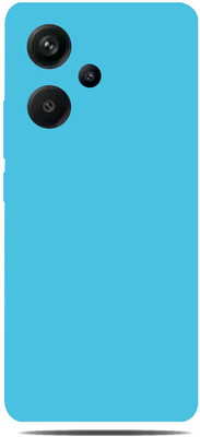 BugguSkin REDMI Note 13 Pro Plus 5G Mobile Skin(Superr grey Knife Skin With HiighQuality Matte Finish...t)