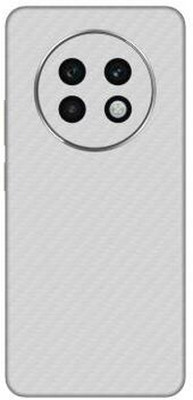Vcare GadGets Realme P1 Speed (5G) Mobile Skin(White)