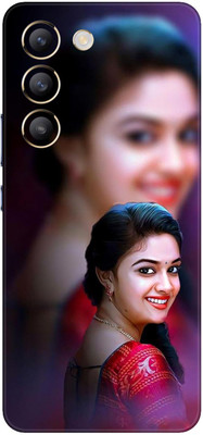 SKINFACTORY Vivo Y200e 5G Mobile Skin(Multicolor)