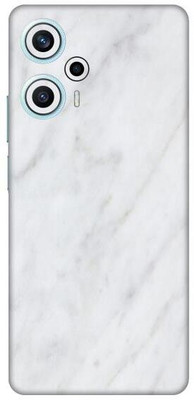 Vcare GadGets Poco F5 5G Mobile Skin(Multicolor)