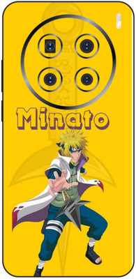 wrap craft VIVO X200 PRO 5G Premium Vinyl BACK Mobile Skin(Multicolor)