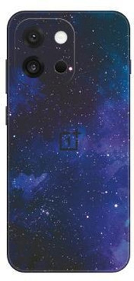 Vcare GadGets OnePlus 13s 5G (With Logo) Mobile Skin(Multicolor)
