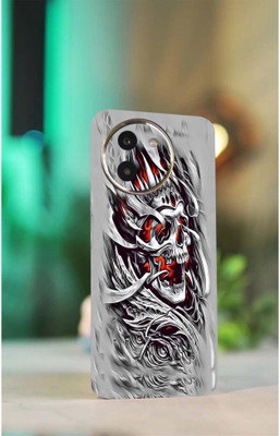 BugguSkin Vivo T3x 5G Mobile Skin(Ultra Super Angry Mumma Skin With High Mattte Finish.......)