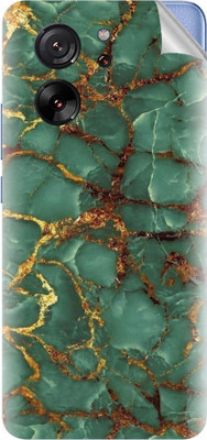 tiddler Xiaomi 13T Mobile Skin(Blue)