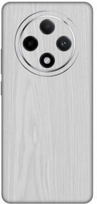 Vcare GadGets F27 Pro Plus (5G) Mobile Skin(White)