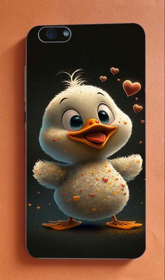 BugguSkin Honor 4X Mobile Skin(Ulltra Super Love Text Skin With High Matte Finish., Mobile Skin (Back+Side+Camera))
