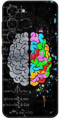 wrap craft Samsung Galaxy S23 Plus 5G Premium Vinyl Mobile Skin(Multicolor)