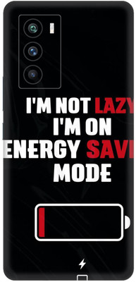 wrap craft VIVO V20 SE Mobile Skin(Multicolor)