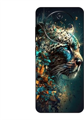 SKINFACTORY HUAWEI HONOR X9B Premium Mobile Skin(Multicolor)