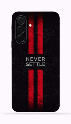 OggyBaba OggyBaba Samsung A36 5g Mobile Skin(Mighty owl)