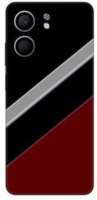 Vcare GadGets A5x (5G) Mobile Skin(Multicolor)