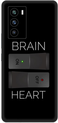 wrap craft VIVO V20 SE Mobile Skin(Multicolor)