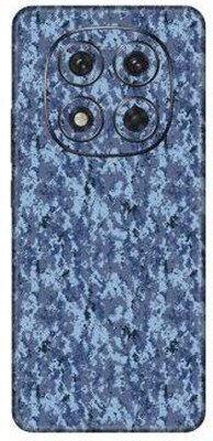 Vcare GadGets Redmi Note 14 Pro (5G) Mobile Skin(Multicolor)