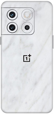 Vcare GadGets OnePlus 10 T Mobile Skin(Multicolor)