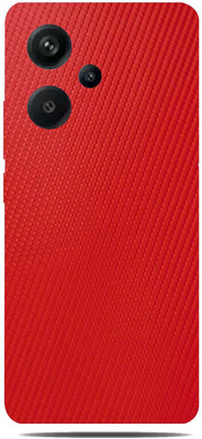 BugguSkin REDMI Note 13 Pro Plus 5G Mobile Skin(Superr Roundup Skin With HiighQuality Matte Finish...t)