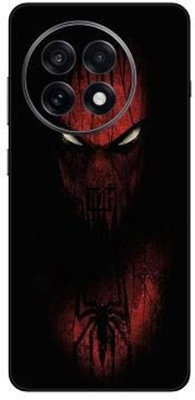 Vcare GadGets OnePlus 13R 5G (With Logo) Mobile Skin(Multicolor)