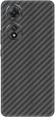 Vcare GadGets T2 5G Mobile Skin(Metal)