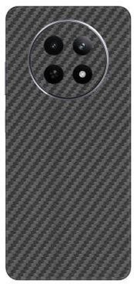 Vcare GadGets Realme 12X (5G) Mobile Skin(Dak Silver)