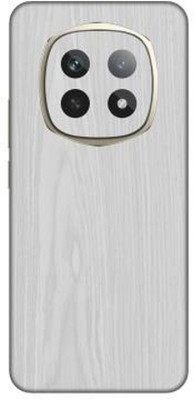Vcare GadGets realme P2 Pro 5G Mobile Skin(White)