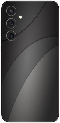 Vcare GadGets Galaxy S23 FE 5G Mobile Skin(Multicolor)