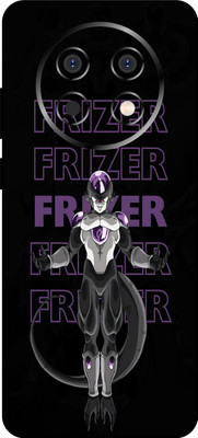 wrap craft HUAWEI HONOR NOVA Y91 Premium Vinyl Mobile Skin(Multicolor)