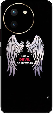 SKINFACTORY VIVO T3X 5G Premium Mobile Skin(Multicolor)