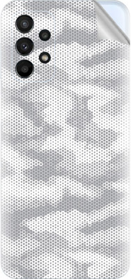 tiddler Samsung Galaxy A23 5G Mobile Skin(Grey)